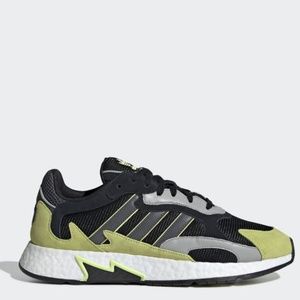 New adidas Tresc Boost Running Men's Shoes